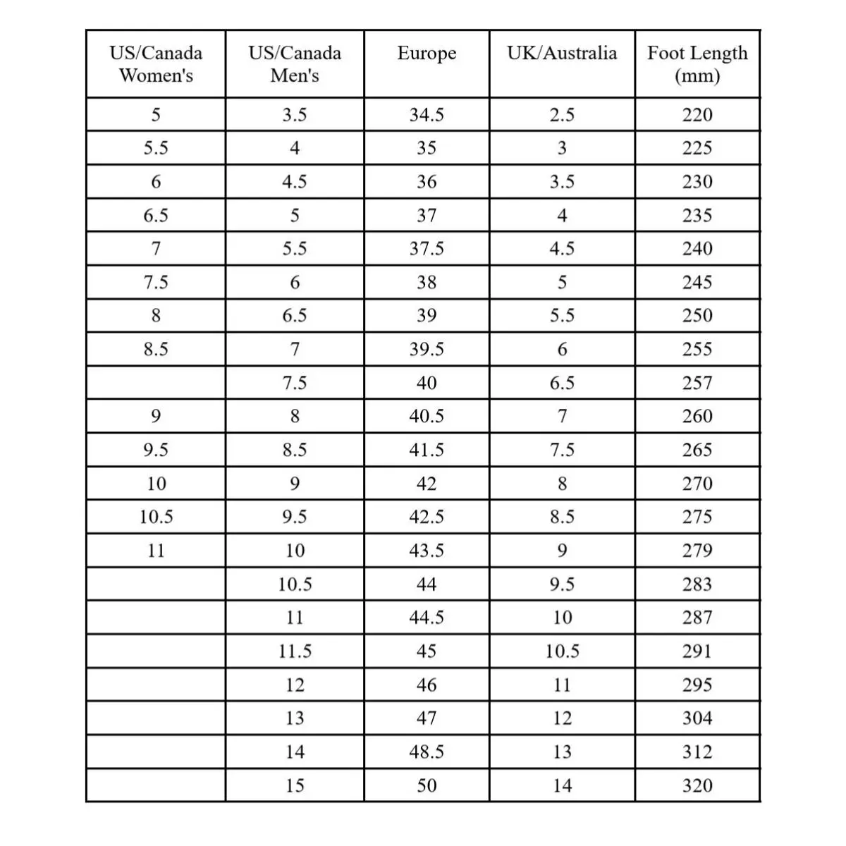 Valentino shoes - Cream 7