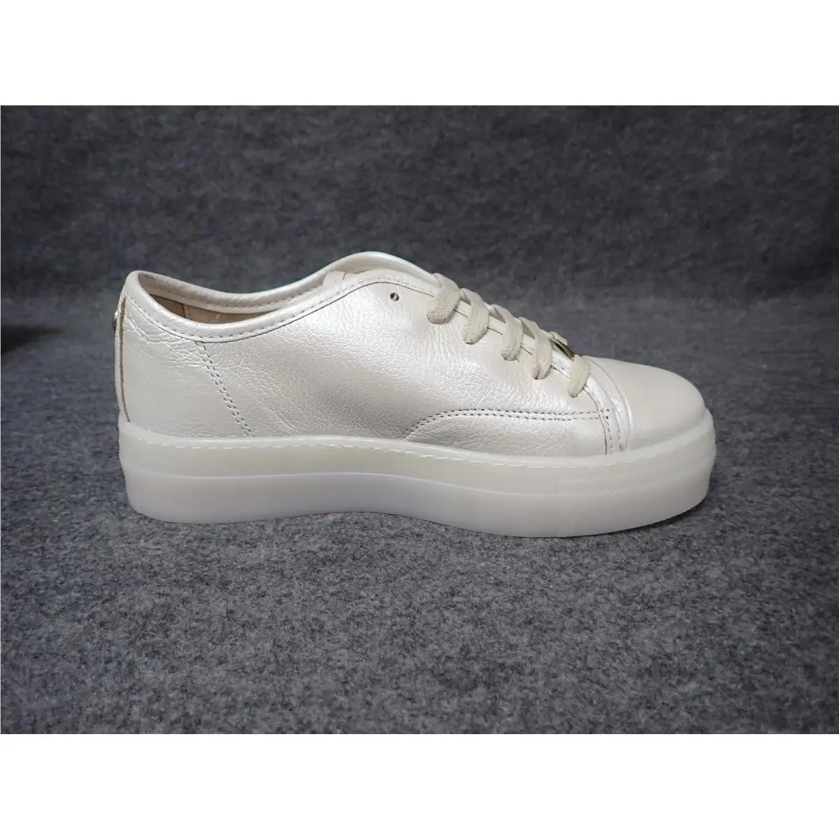 Valentino shoes - Pearl 2