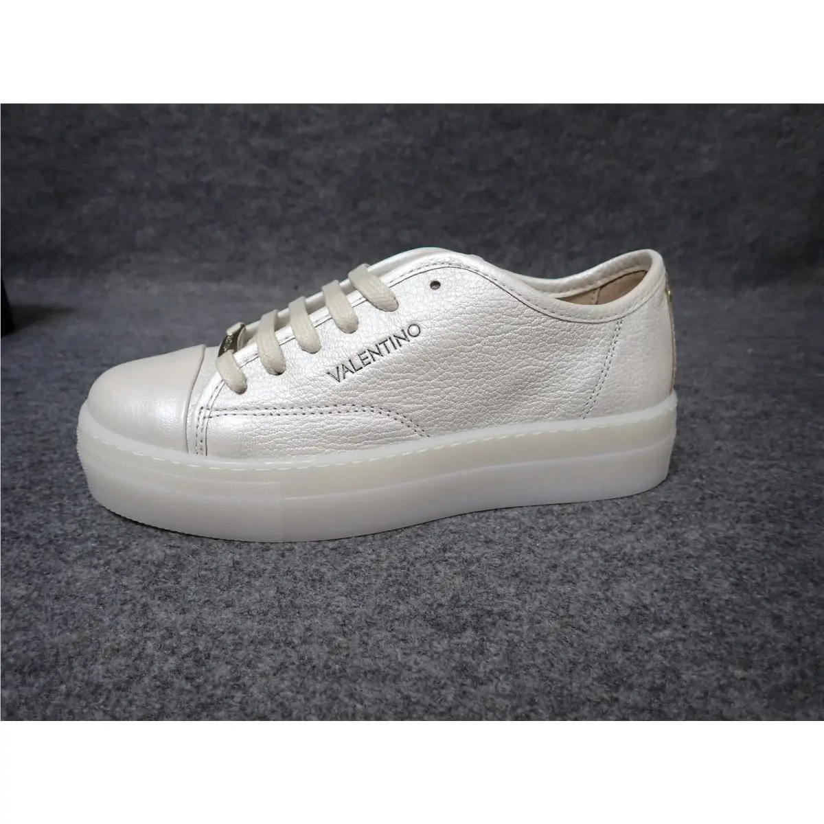 Valentino shoes - Pearl 3