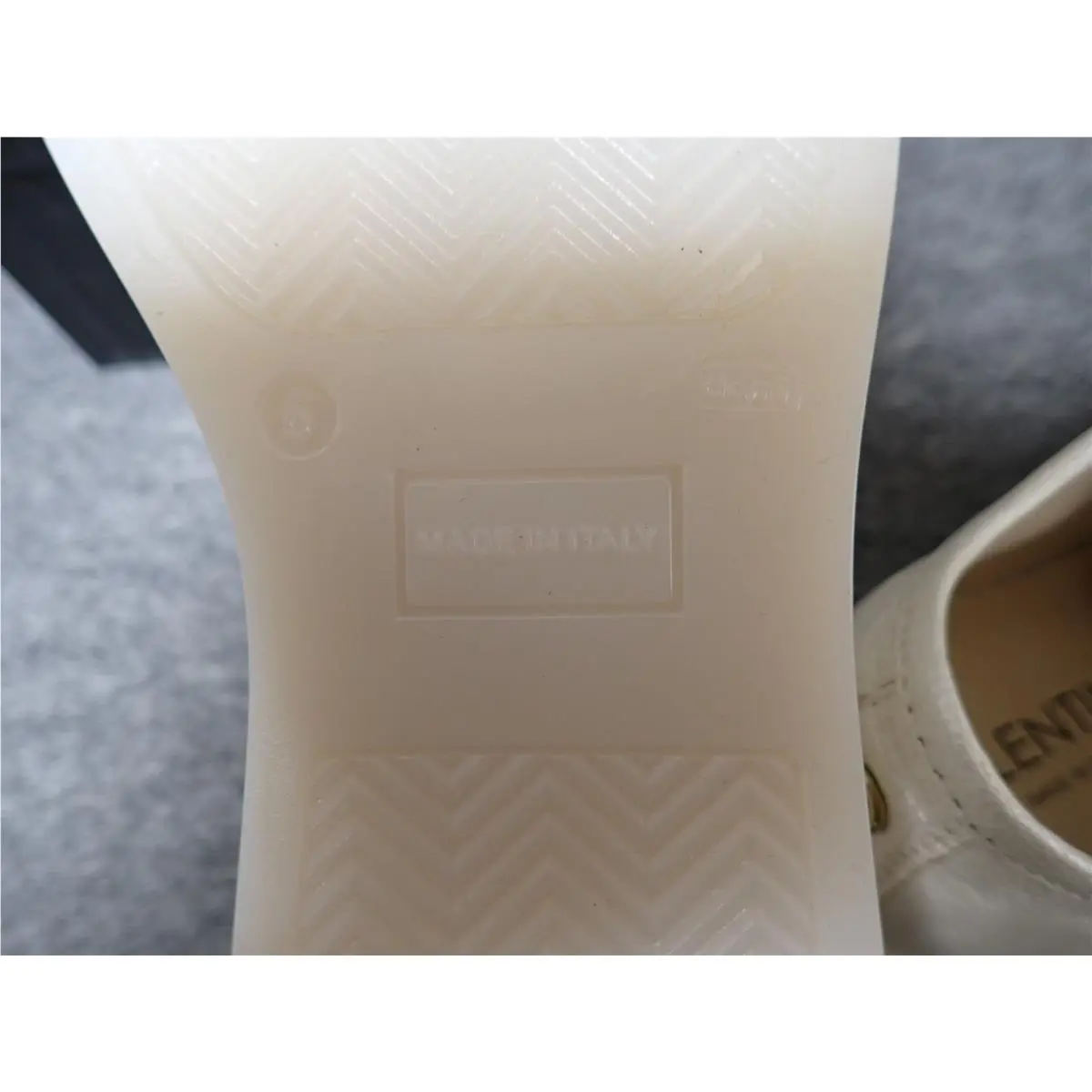 Valentino shoes - Pearl 6