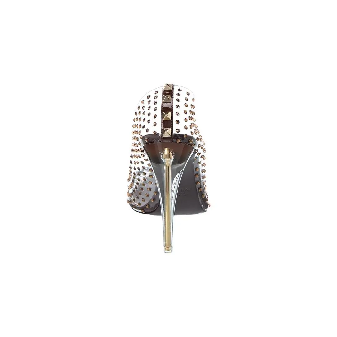 Valentino shoes - NA - 13137969710000 - Mz (UPC: 8056133985488) 1