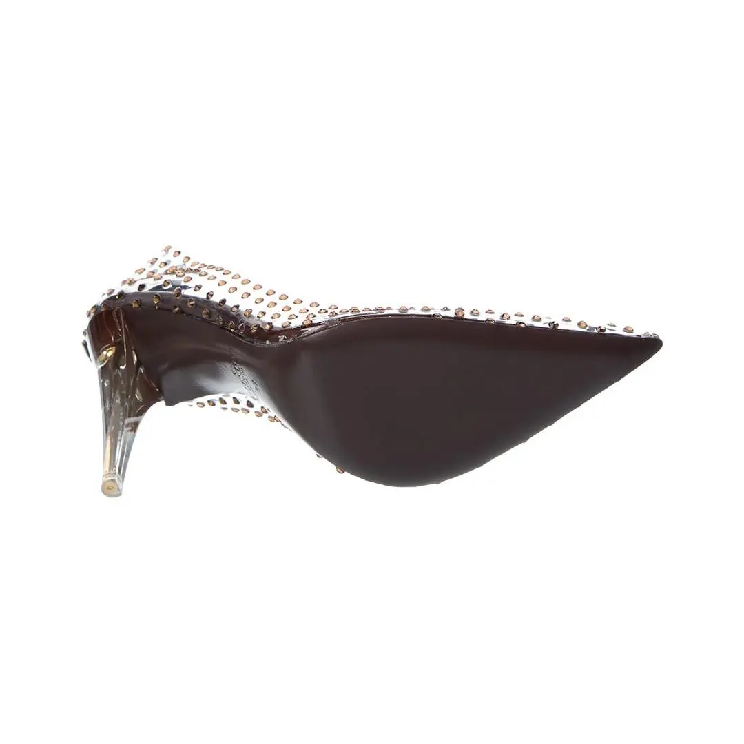 Valentino shoes - NA - 13137969710000 - Mz (UPC: 8056133985488) 2