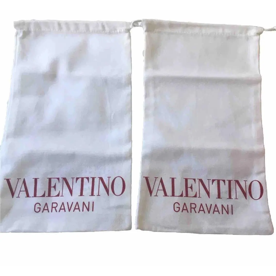 Valentino shoes - Valentino Garavani - Garavani - Black, Silver (UPC: 8052576415261) 8