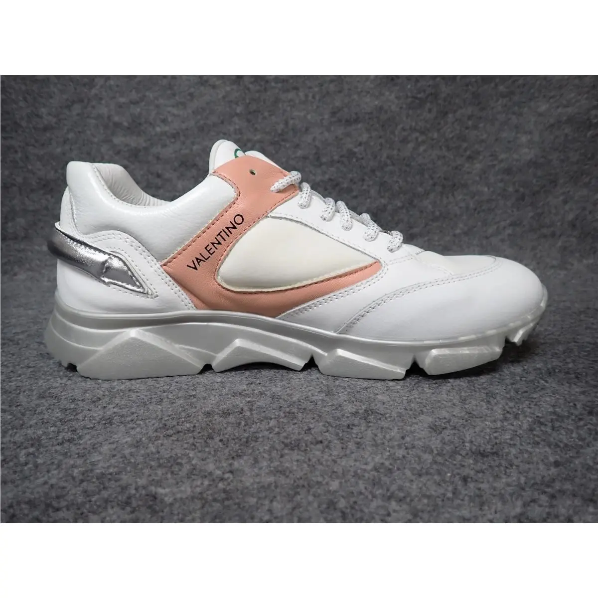 Valentino shoes - White 2