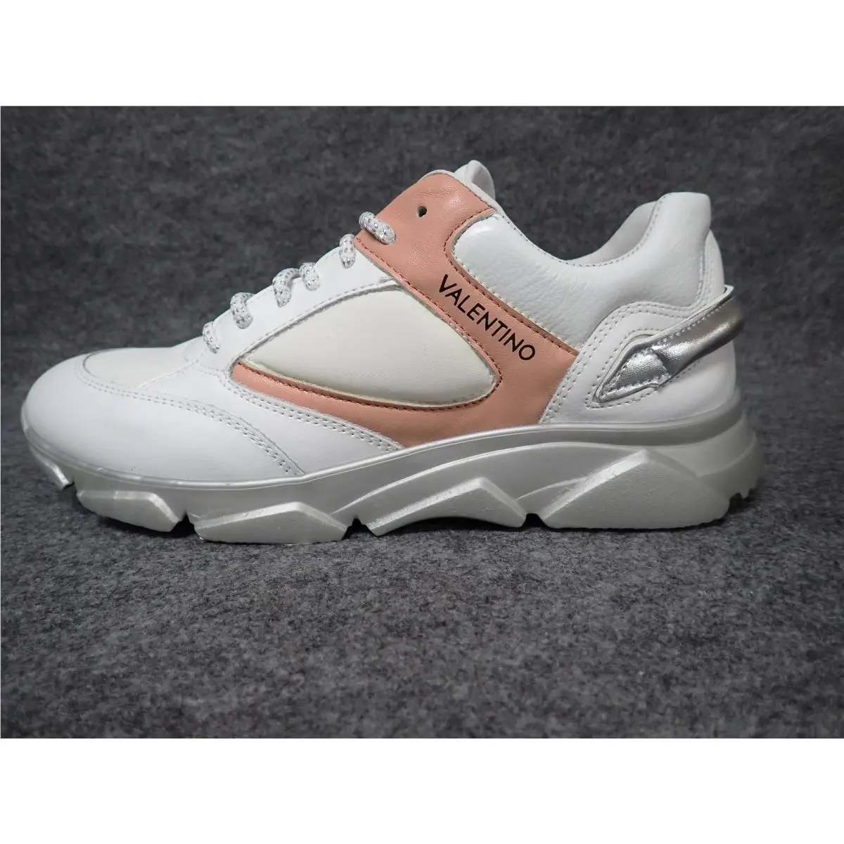 Valentino shoes - White 3
