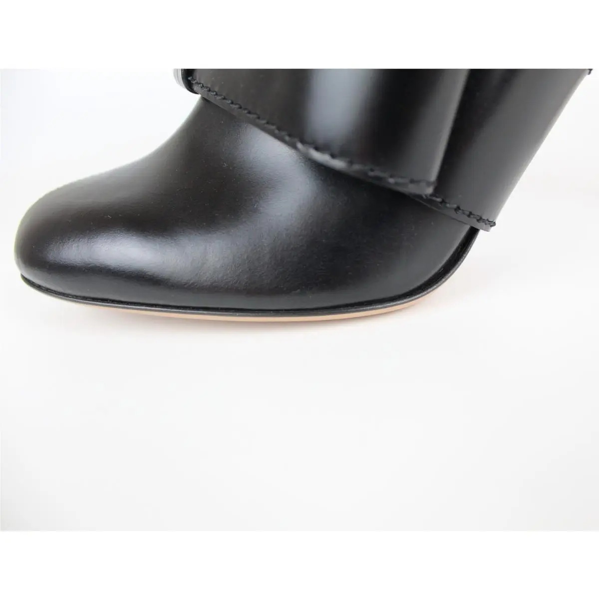 Valentino shoes - VALENTINO GARAVANI - GARAVANI - Black 14