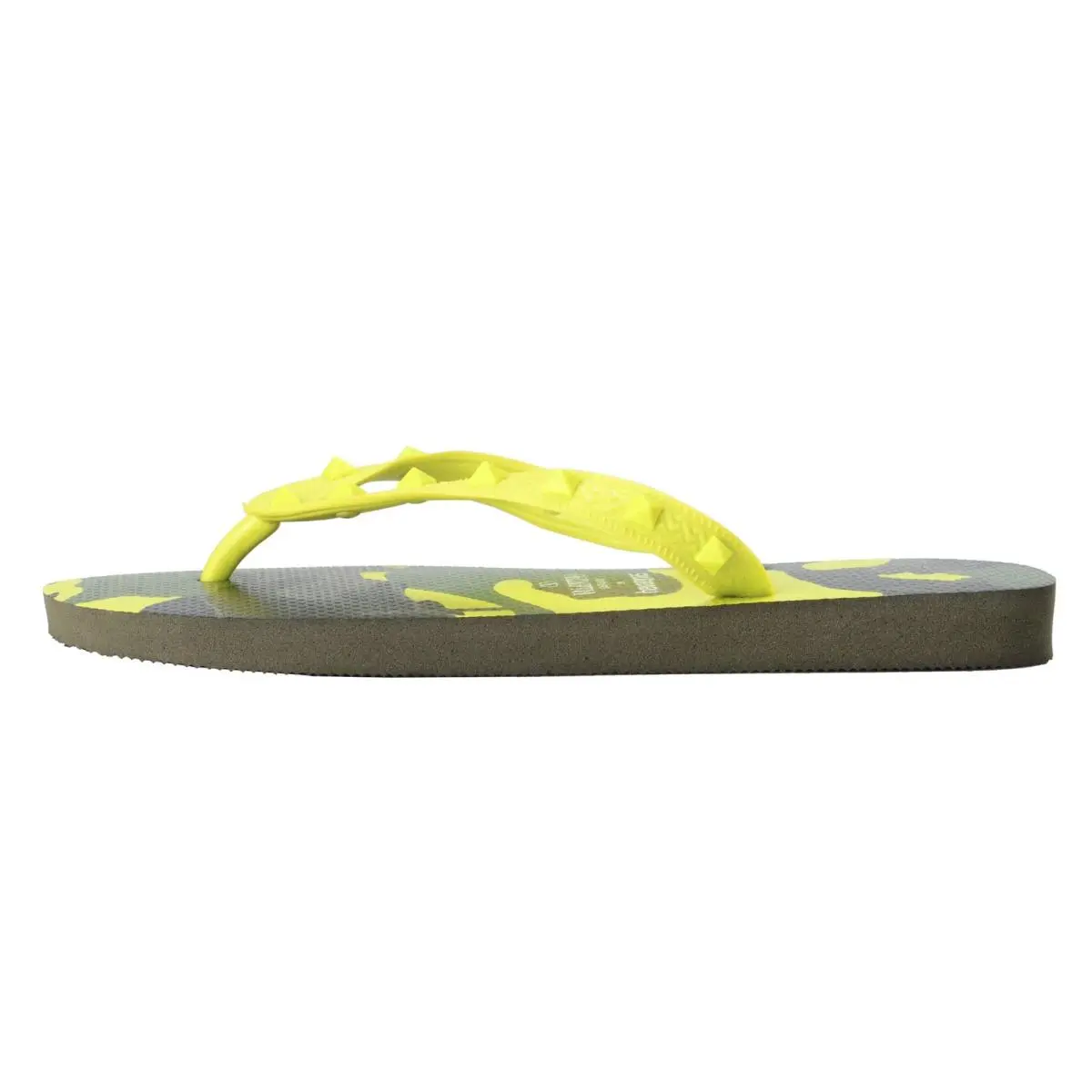 Valentino shoes - Camouflage (UPC: 8058369440045) 0
