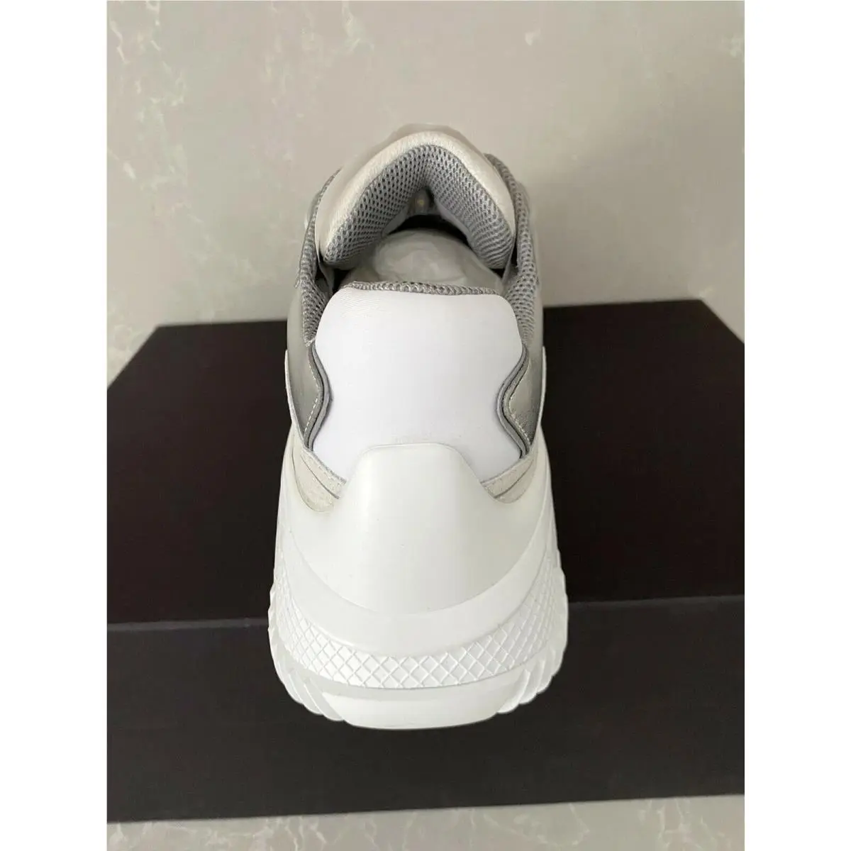 Valentino shoes - White 2