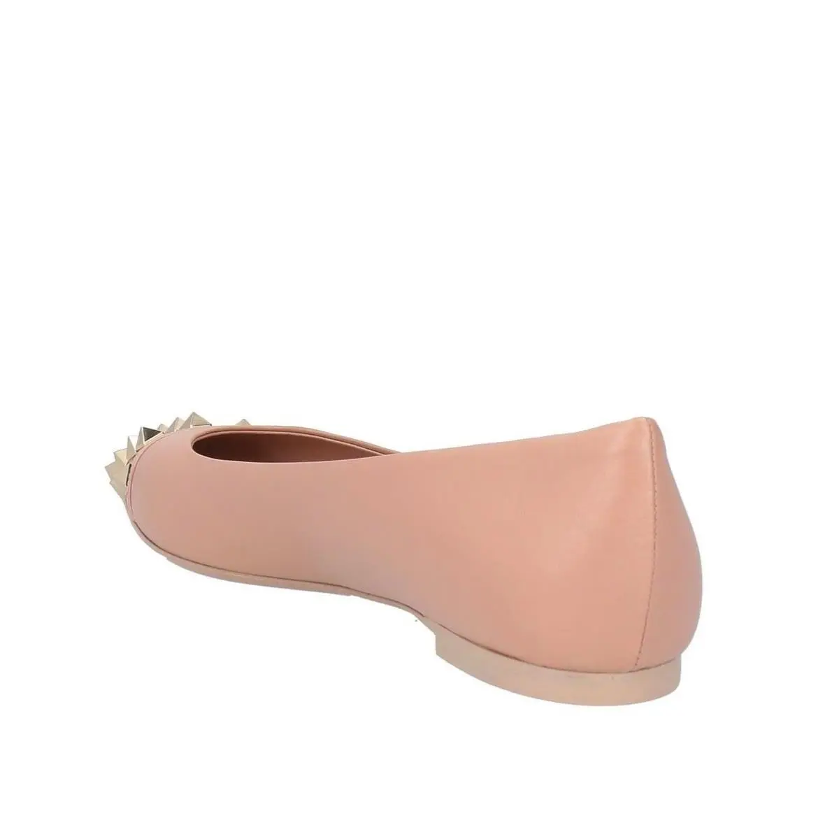 Valentino shoes - Beige 2