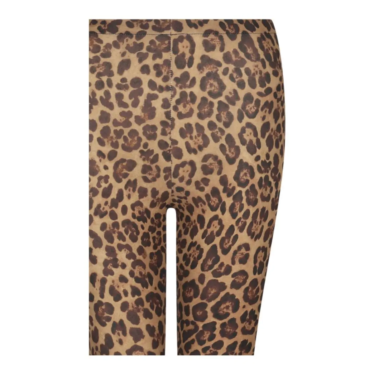 Valentino clothing - 3B3MV0-0D81D-AN2-91970-S - 3B3MV0-0D81D-AN2-91970-S - Animalier (UPC: 827887193171) 1