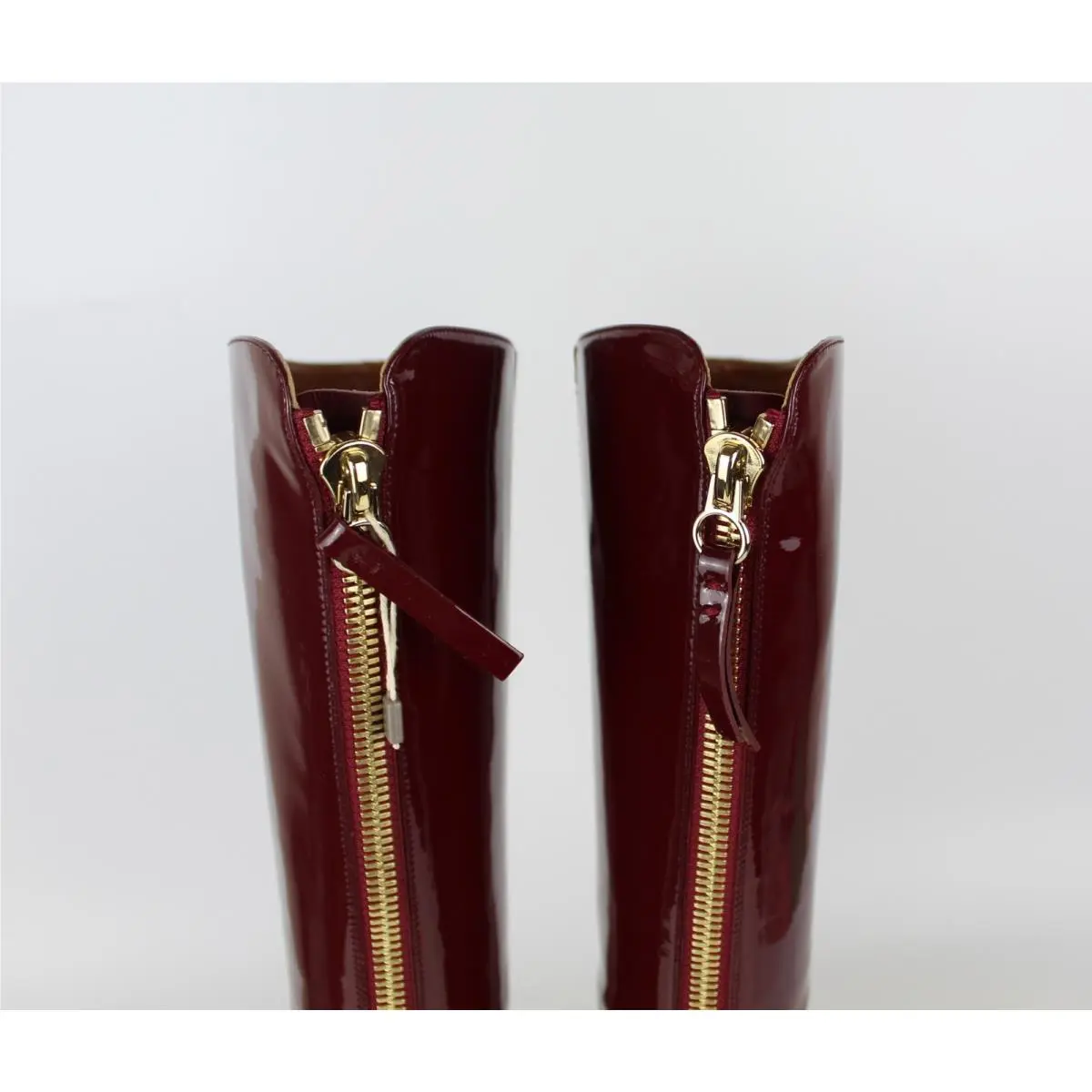 Valentino shoes - Valentino Garavani - Garavani - Red 8