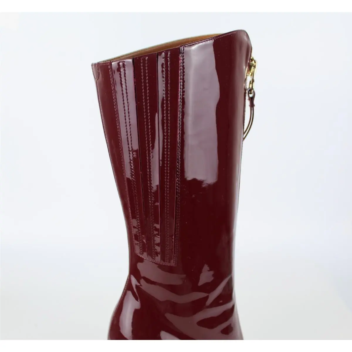 Valentino shoes - Valentino Garavani - Garavani - Red 12