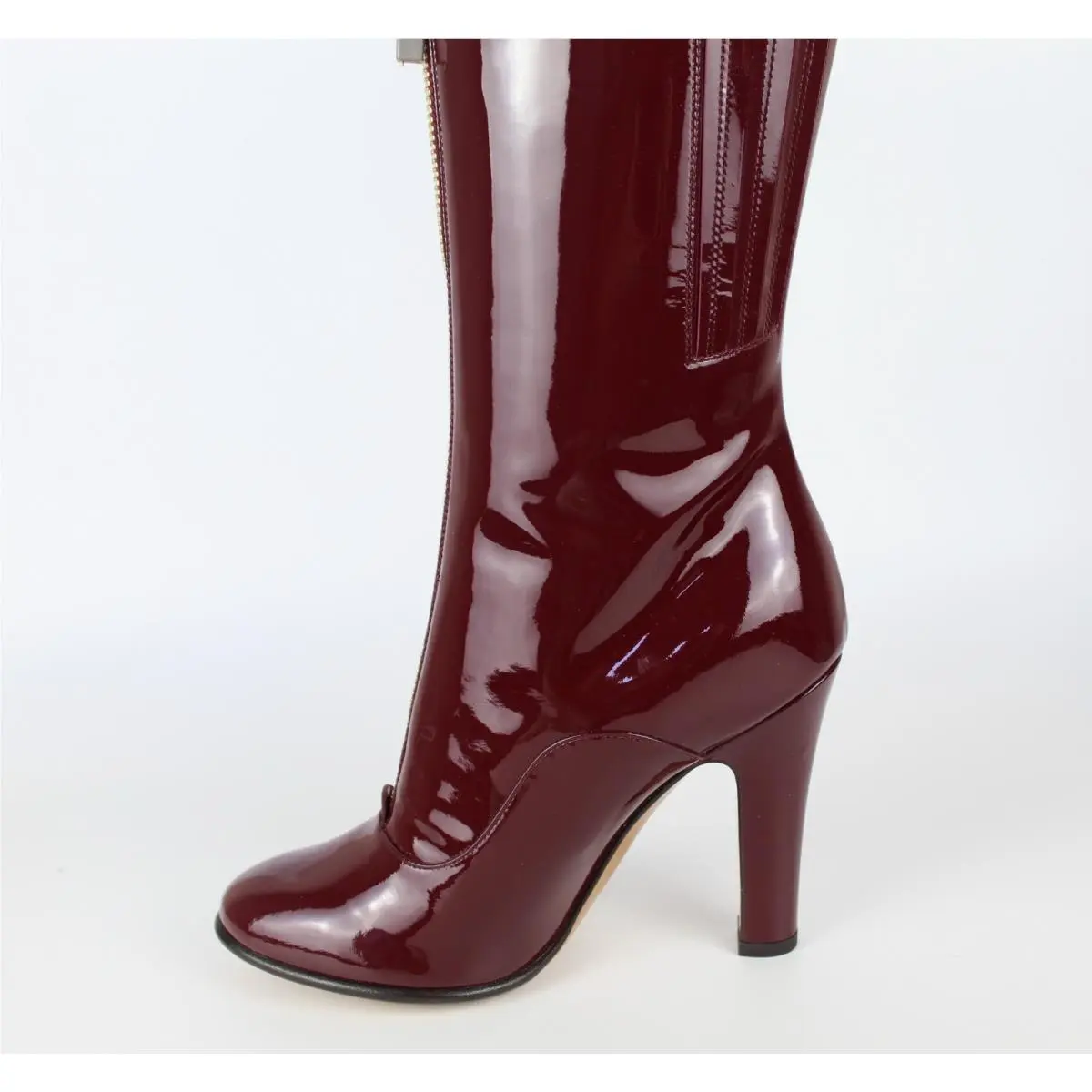Valentino shoes - Valentino Garavani - Garavani - Red 14