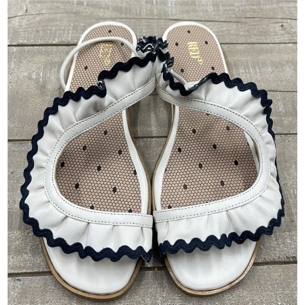 Valentino shoes - White 0