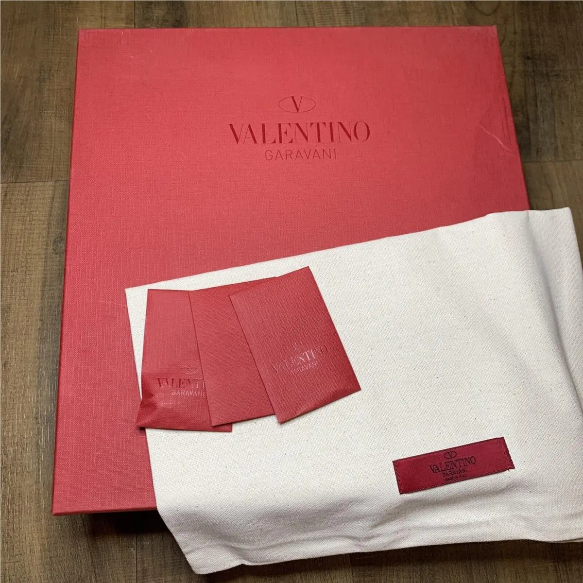 Valentino shoes - Garavani - Garavani - Black 9