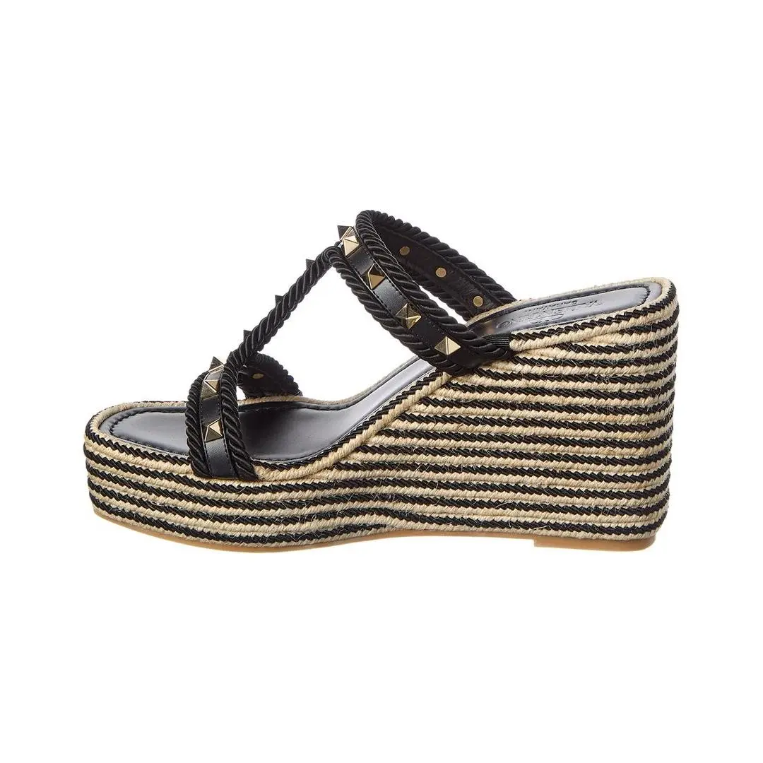 Valentino shoes - NA - 13136473120004 - Kd 0