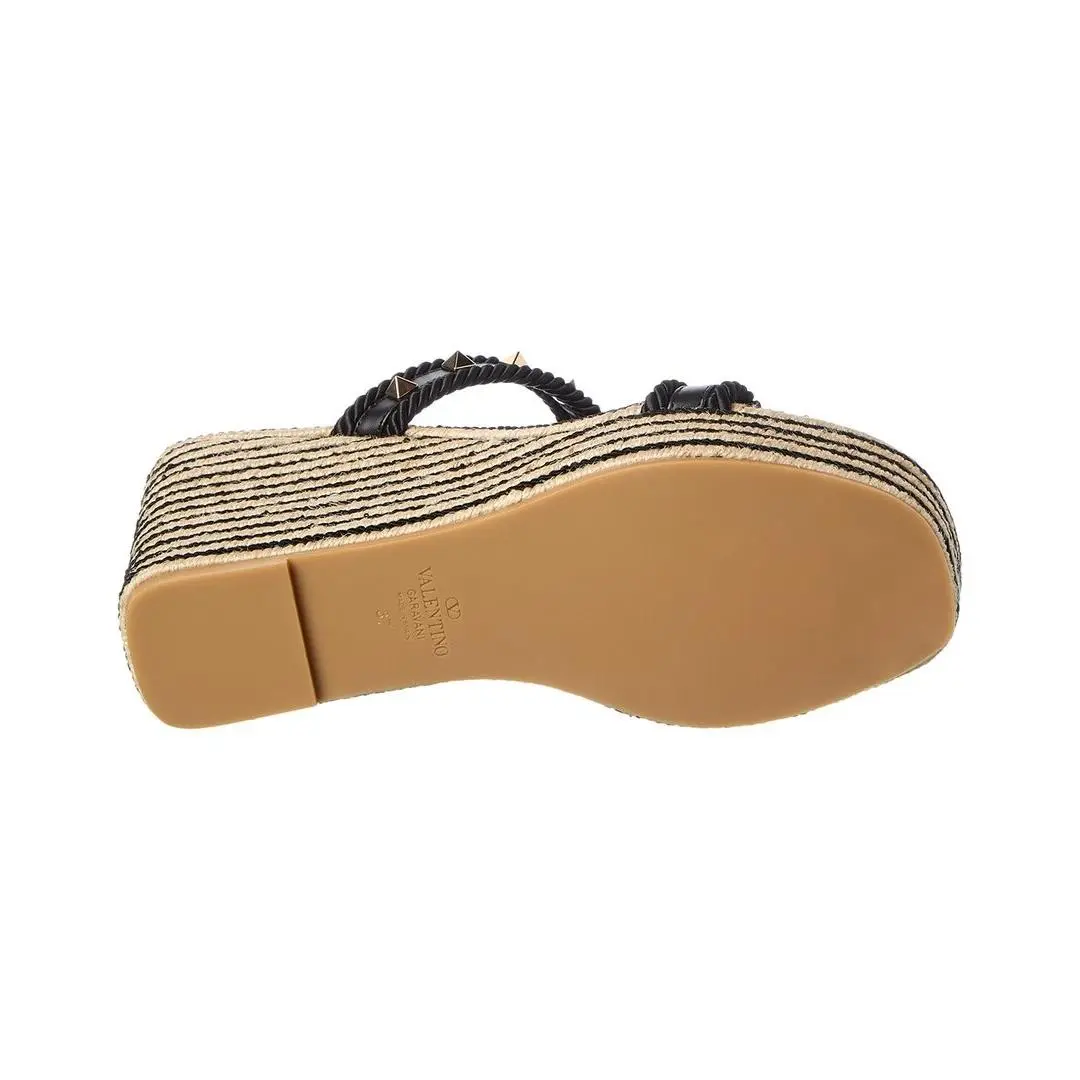 Valentino shoes - NA - 13136473120004 - Kd 2