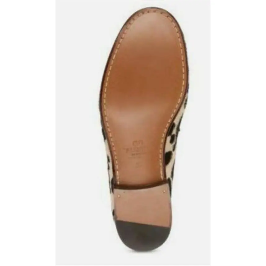 Valentino shoes - Valentino Garavani - Garavani - Brown (UPC: 8052576810882) 3