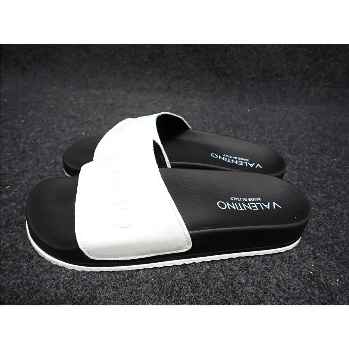 Valentino shoes - White 0