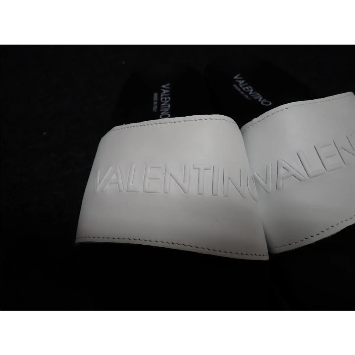 Valentino shoes - White 3