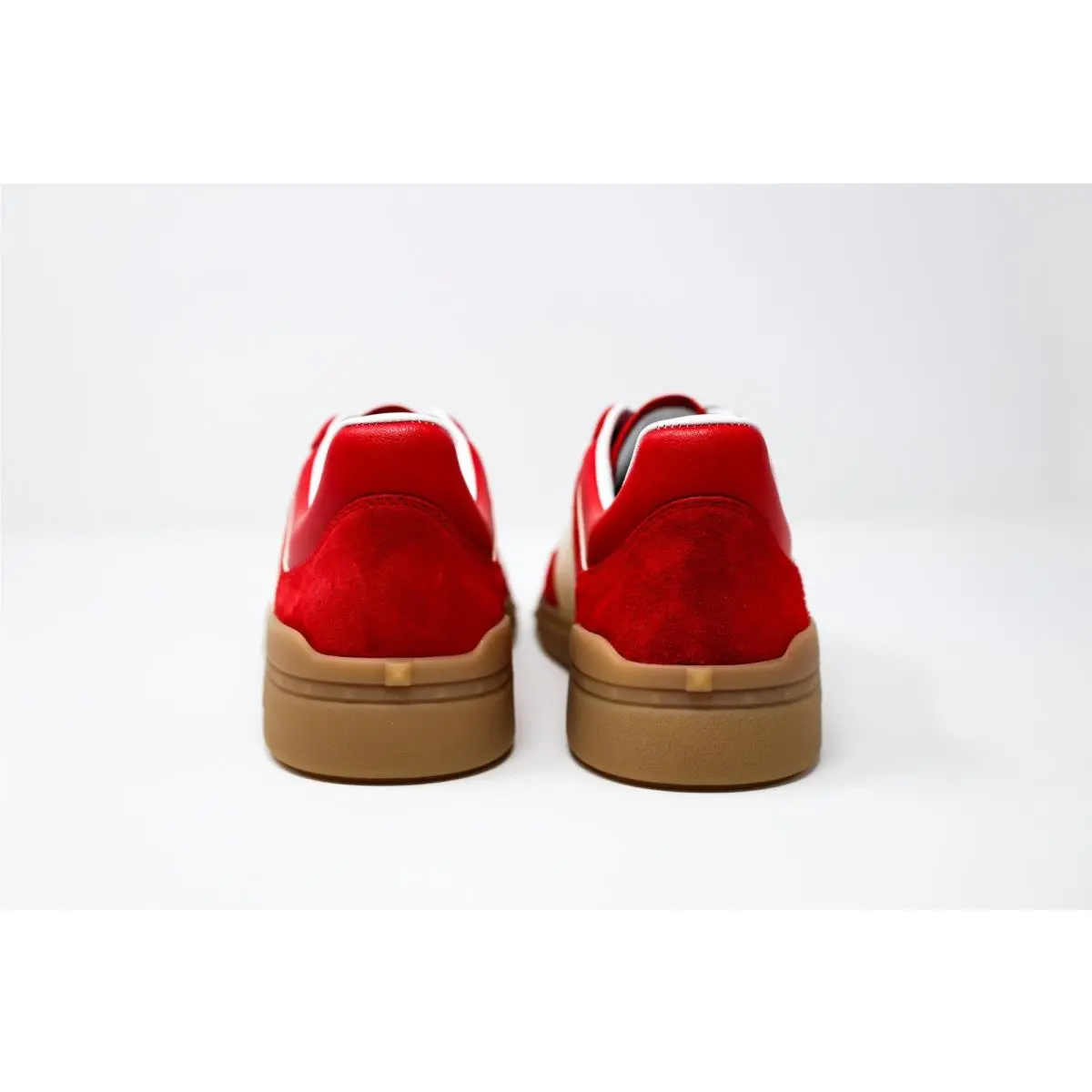Valentino shoes - Red 4