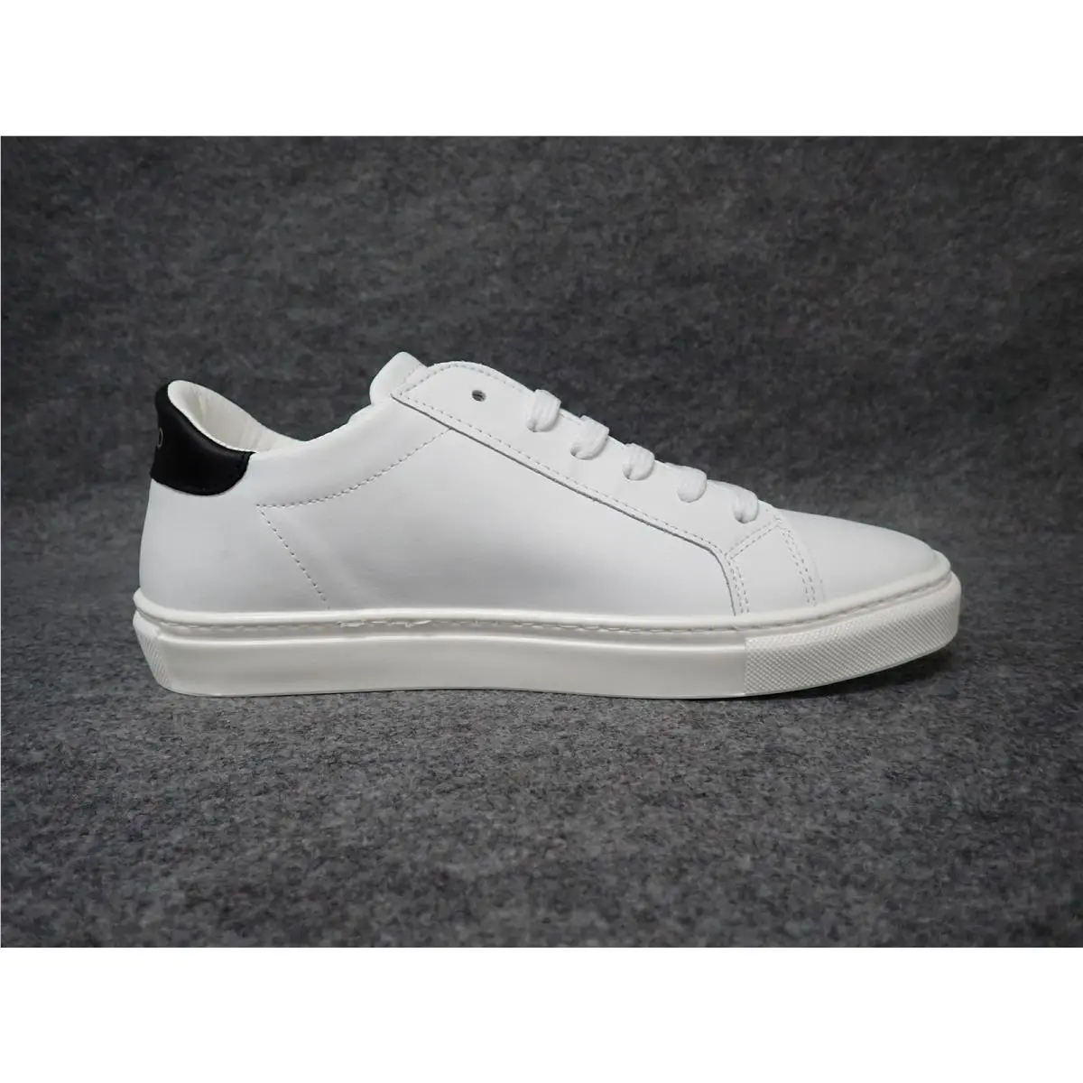 Valentino shoes - White 2