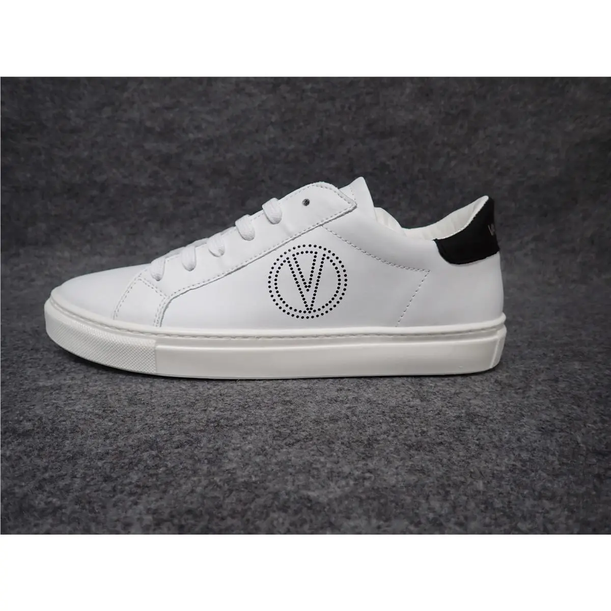 Valentino shoes - White 3