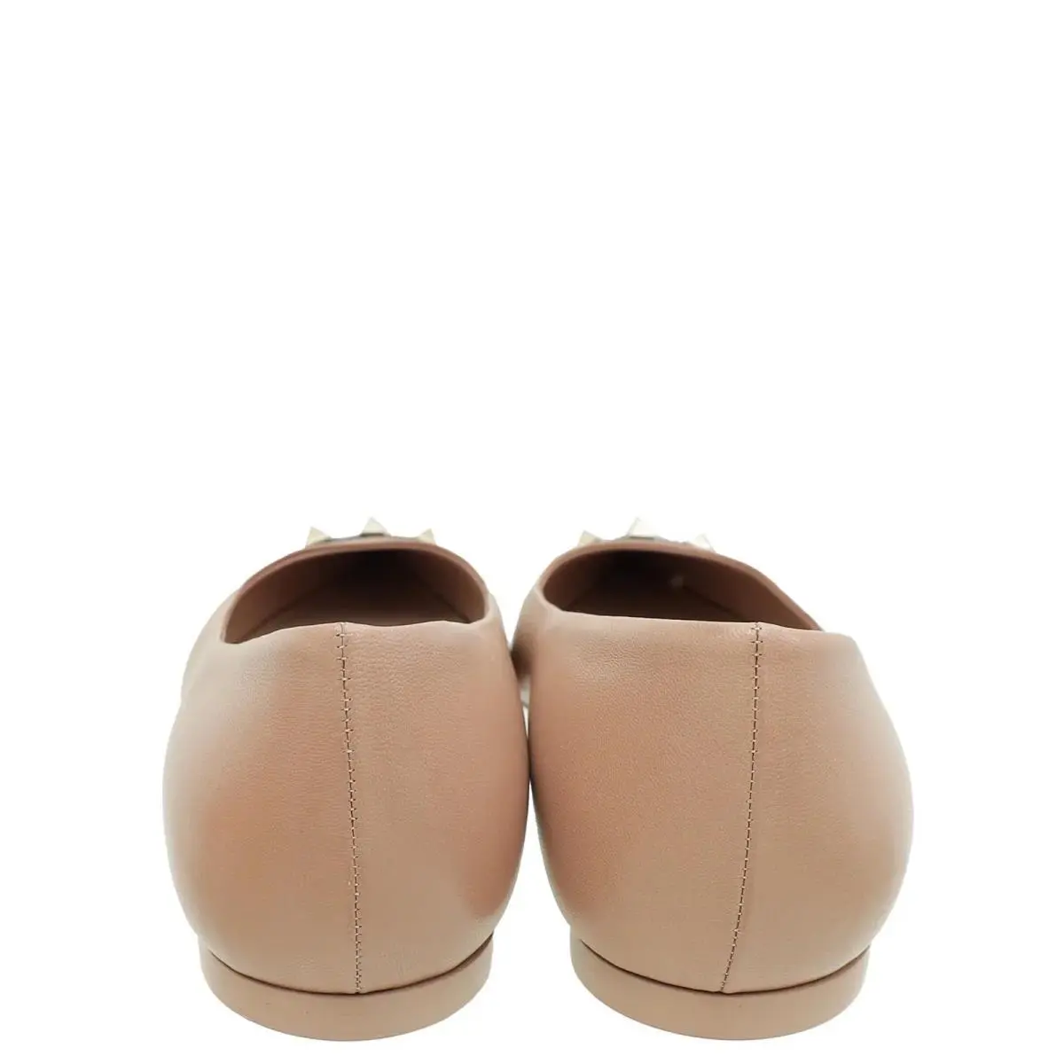 Valentino shoes - Beige 5