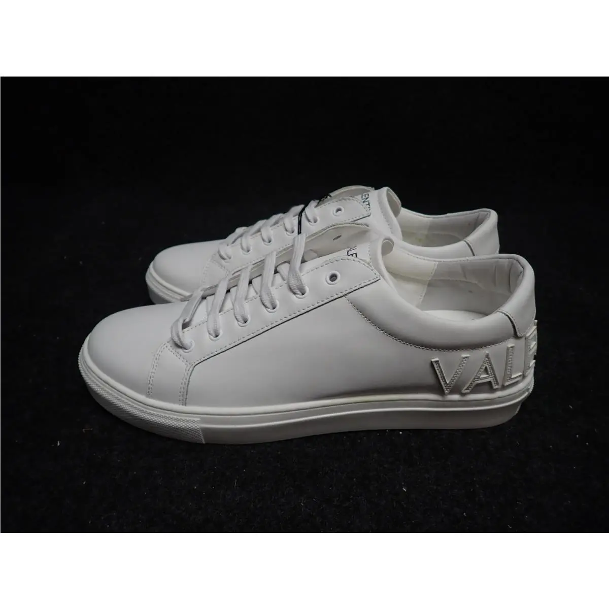 Valentino shoes - White 0