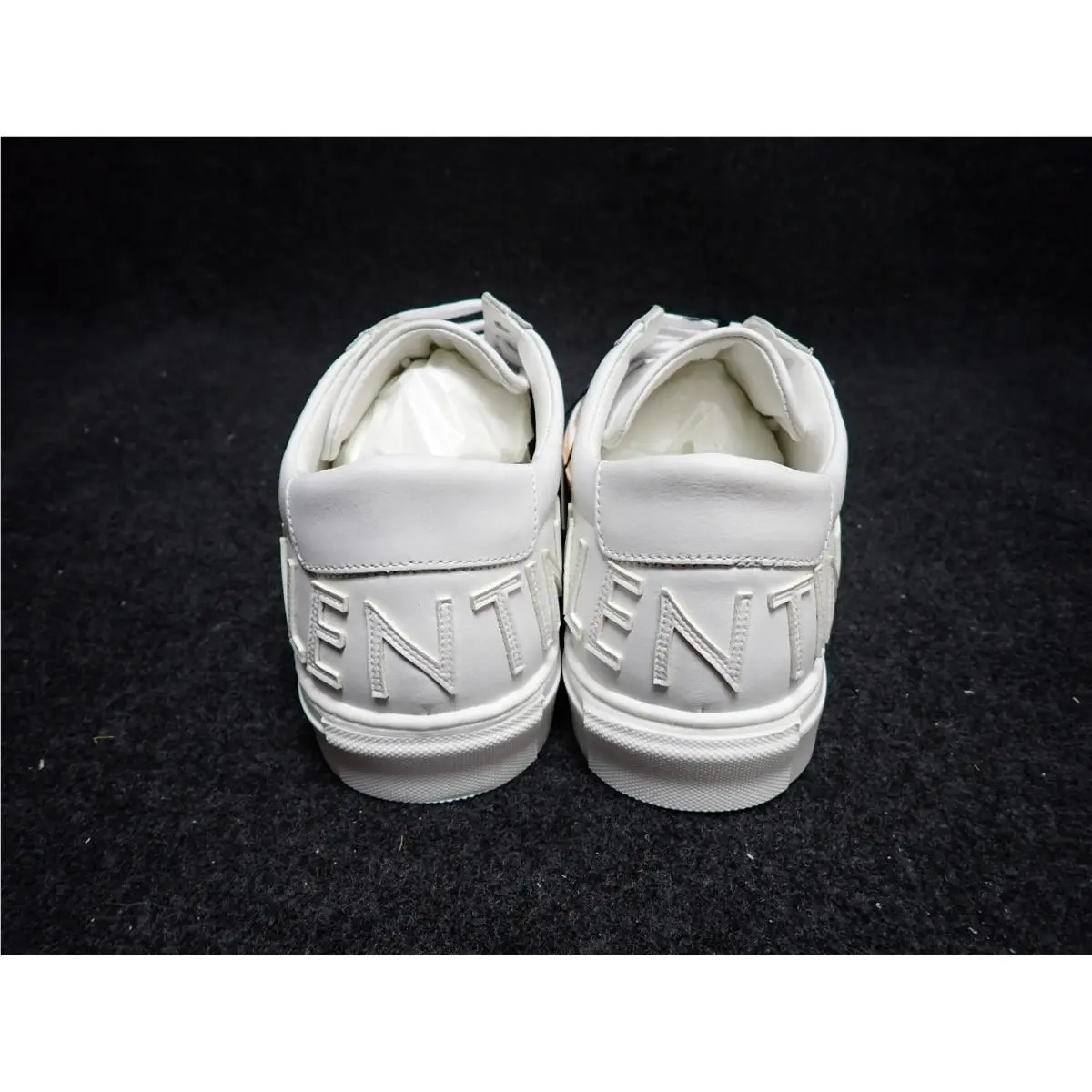 Valentino shoes - White 1