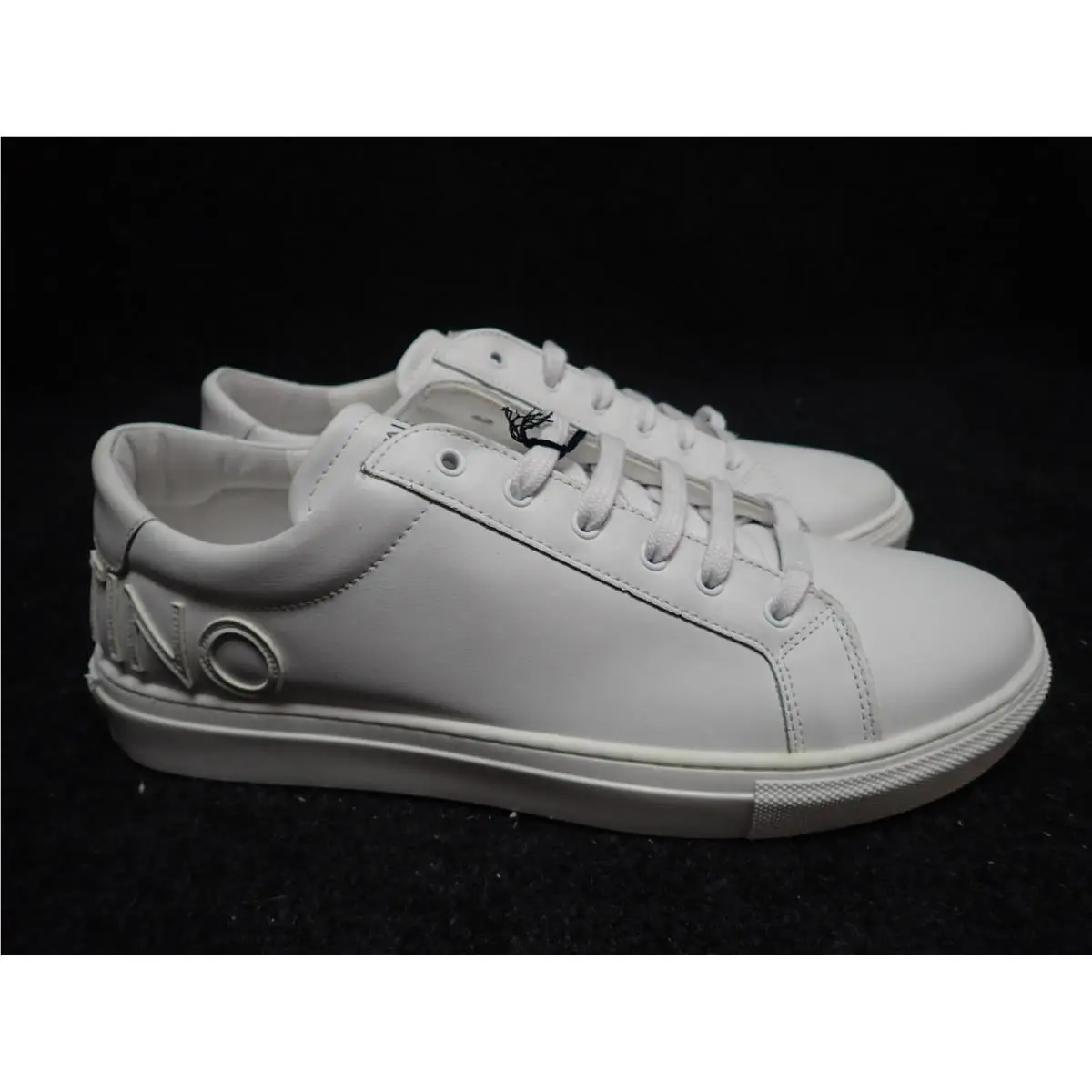 Valentino shoes - White 2