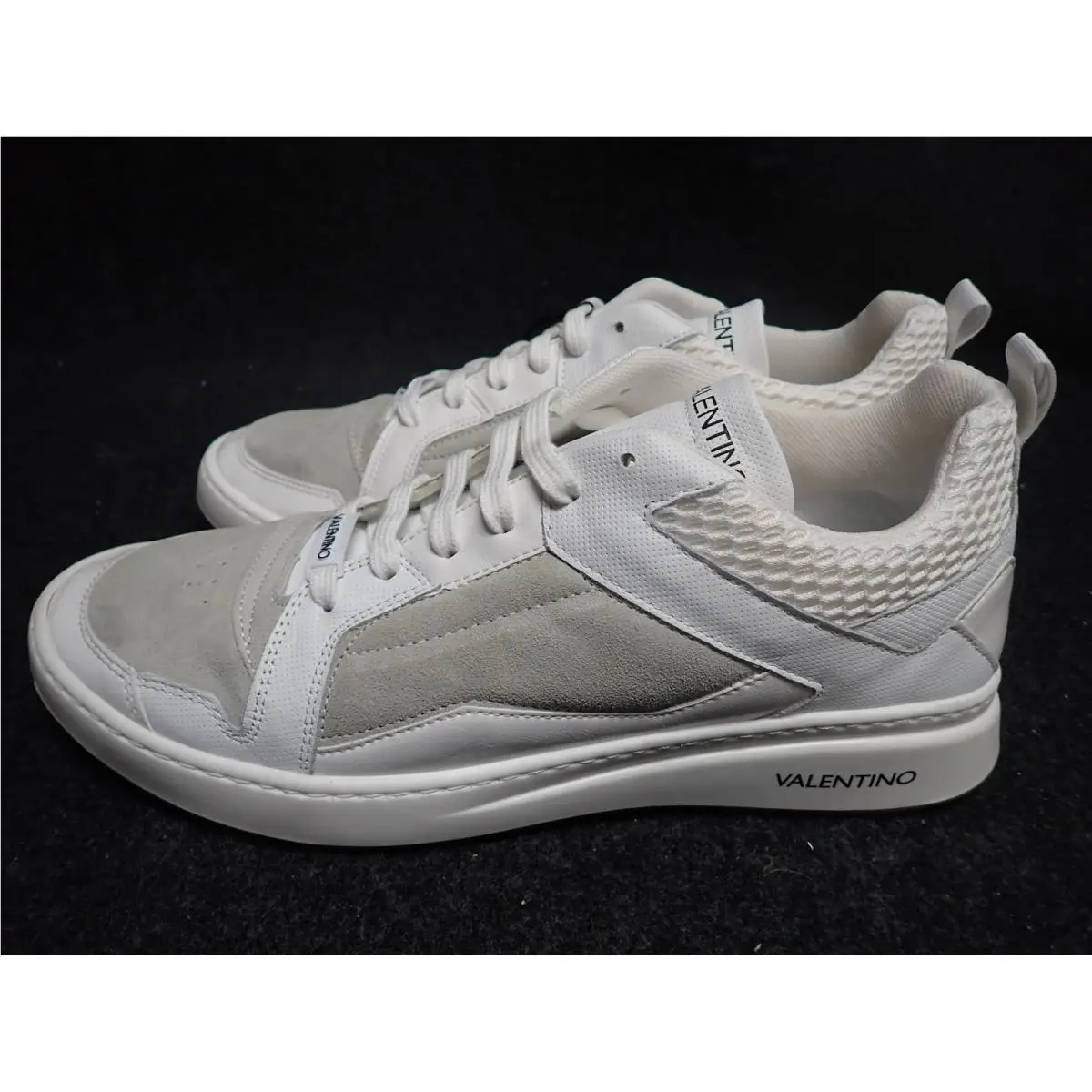 Valentino shoes - White 0