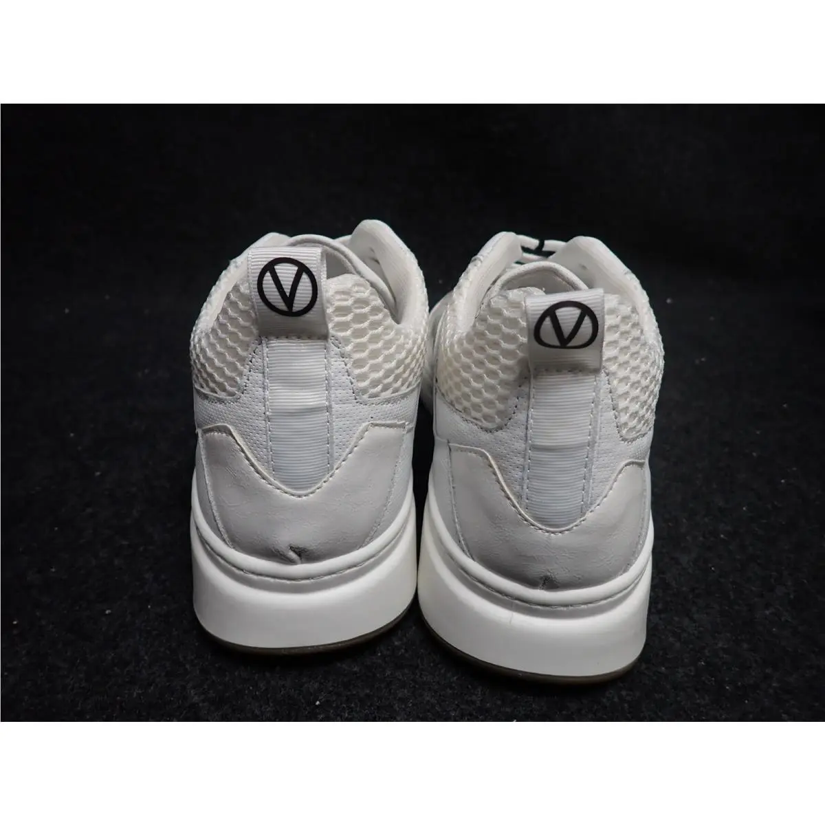 Valentino shoes - White 1