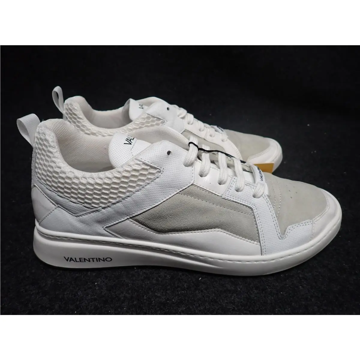 Valentino shoes - White 2