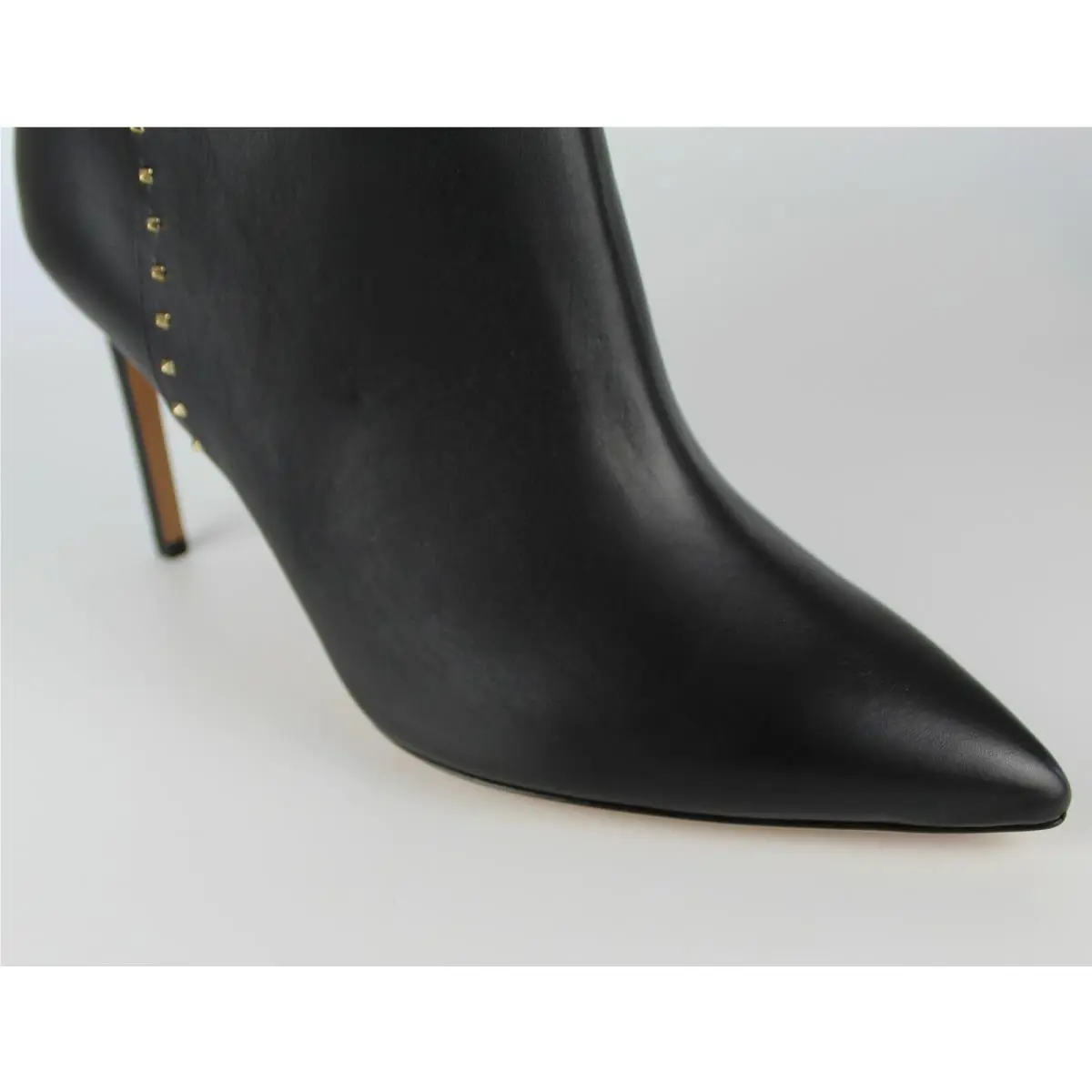 Valentino shoes - Valentino Garavani Rockstud - Garavani Rockstud - Black 10