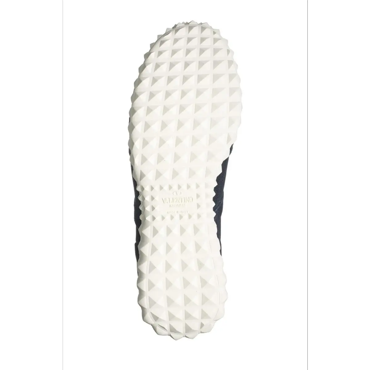 Valentino shoes - Fly Crew - Fly Crew - Blue 1