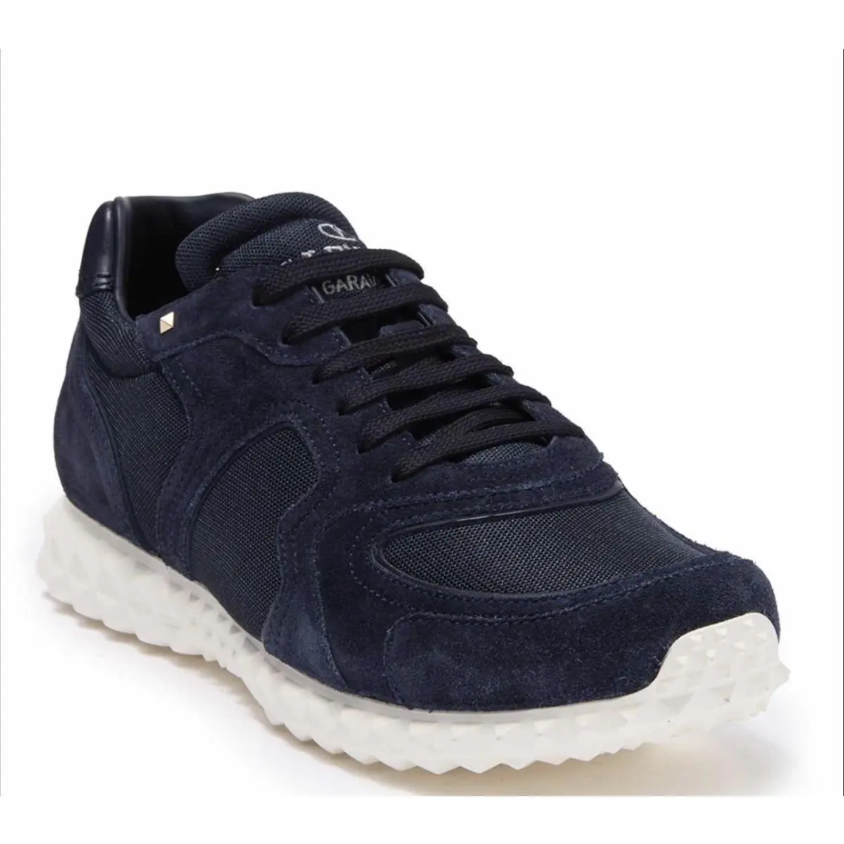 Valentino shoes - Fly Crew - Fly Crew - Blue 2