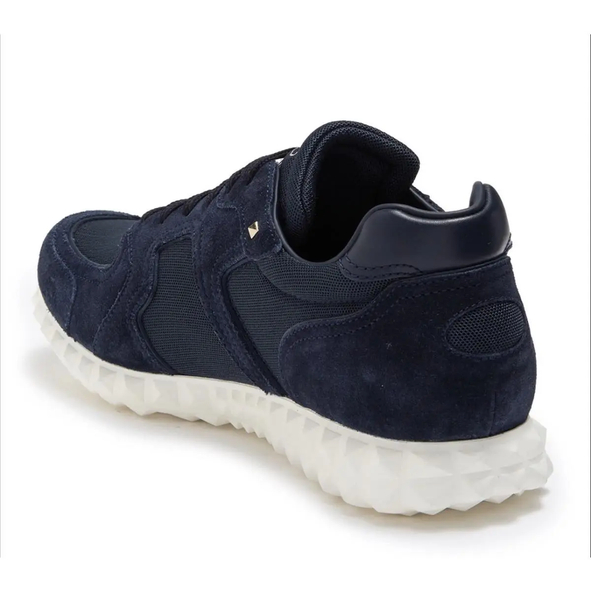 Valentino shoes - Fly Crew - Fly Crew - Blue 3