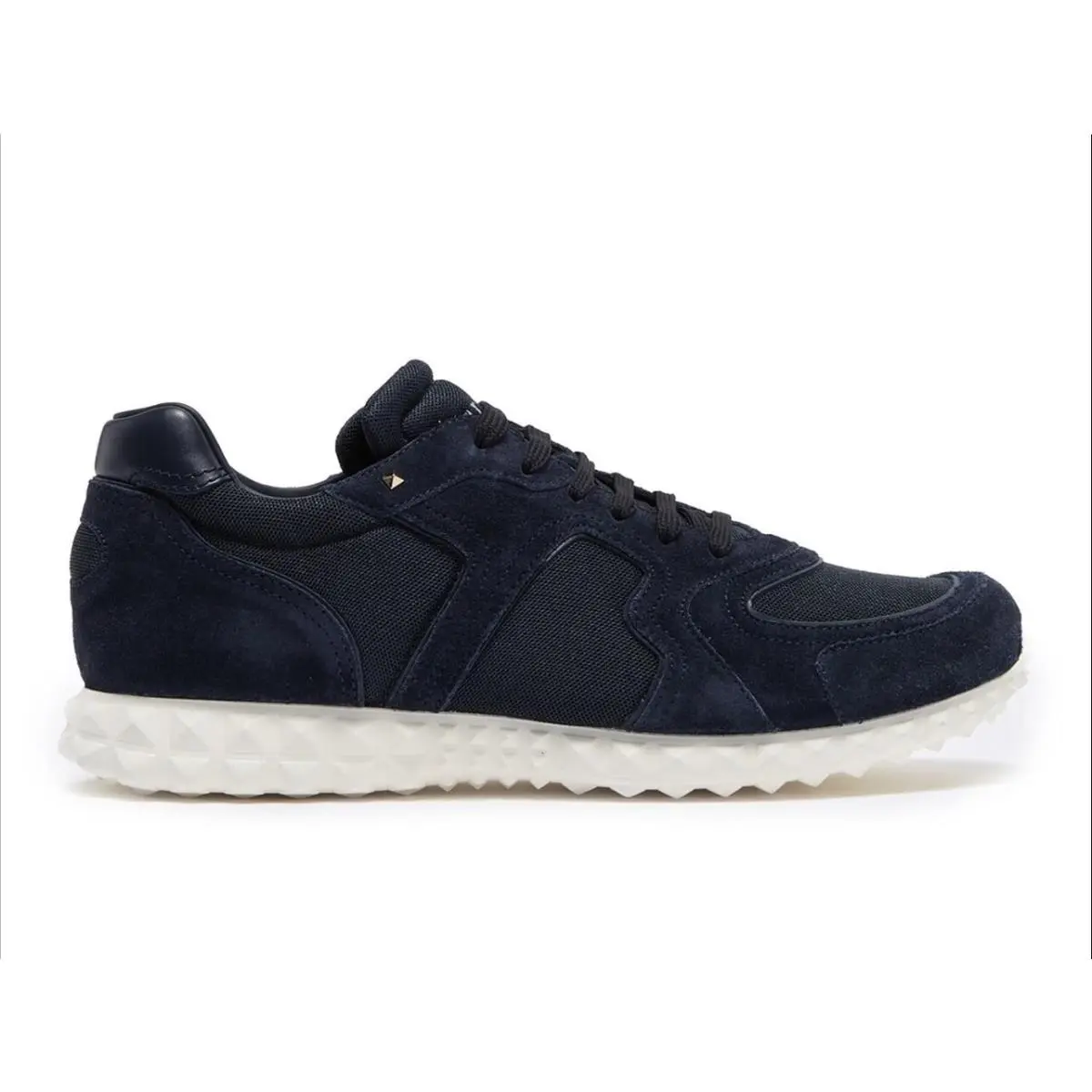 Valentino shoes - Fly Crew - Fly Crew - Blue 4