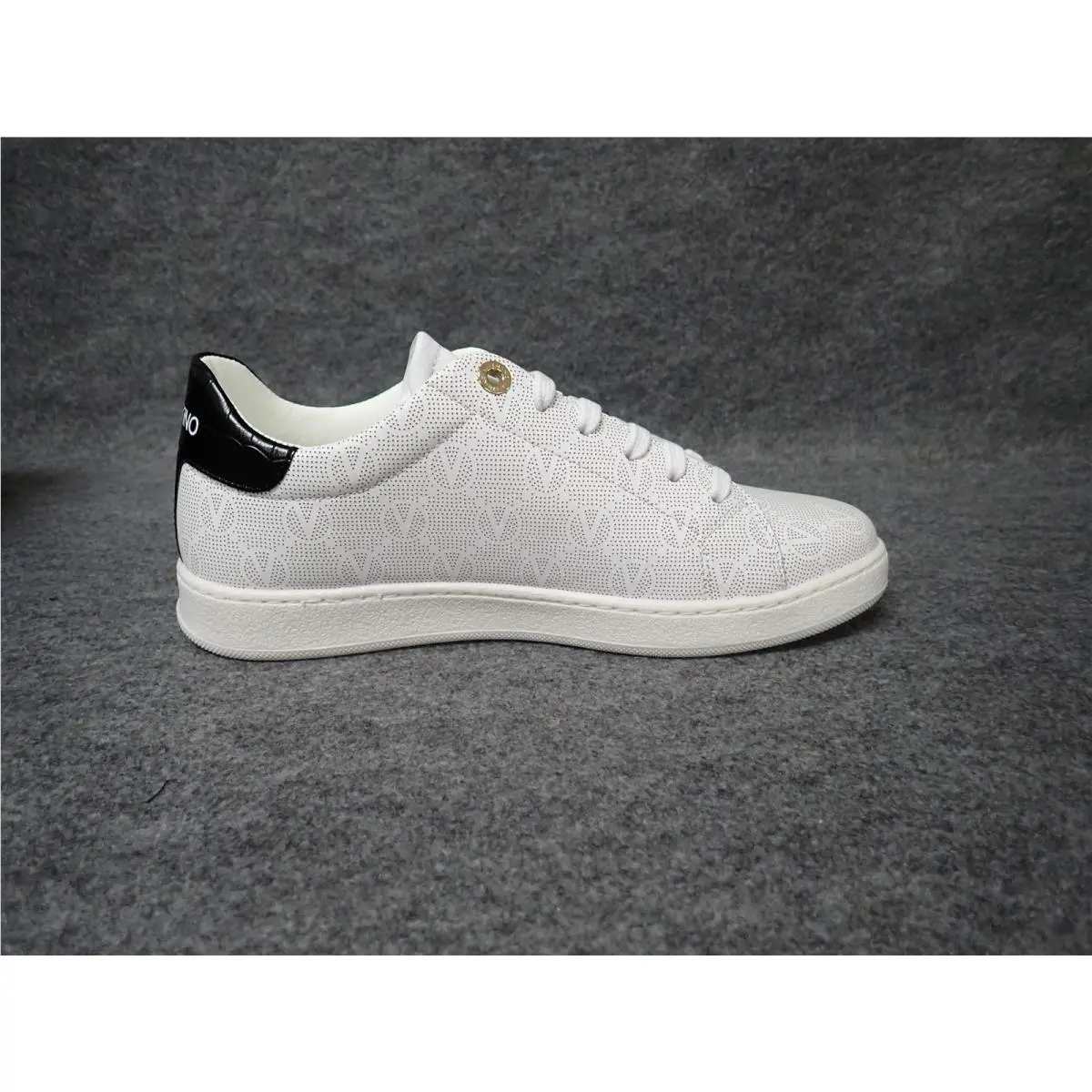 Valentino shoes - White 2
