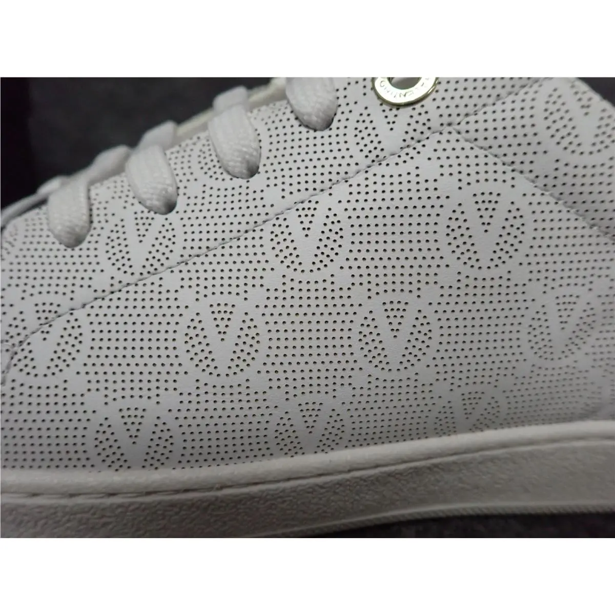 Valentino shoes - White 4