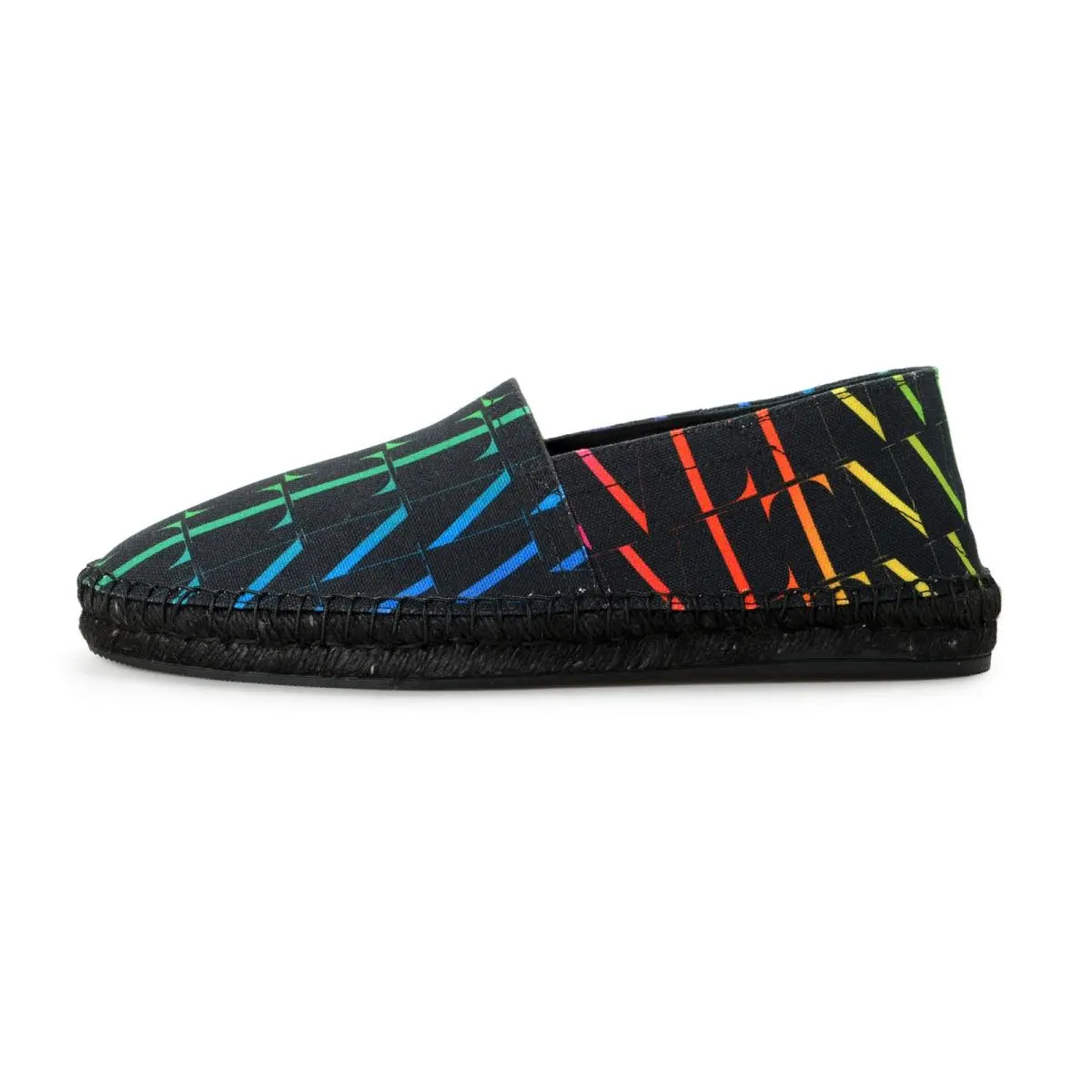 Valentino shoes - Multi-Color 0