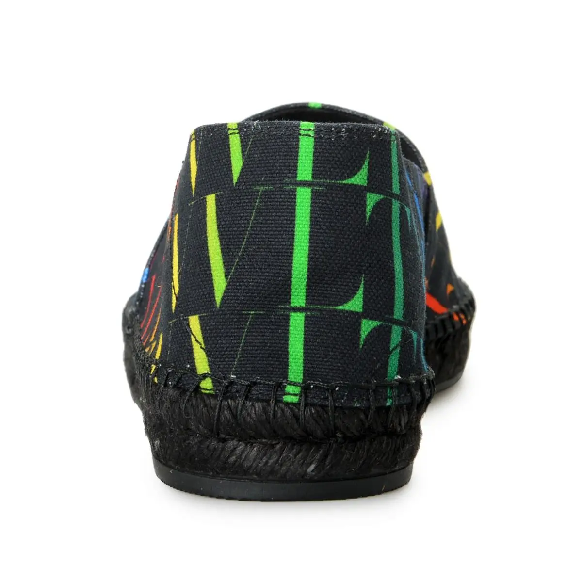 Valentino shoes - Multi-Color 1