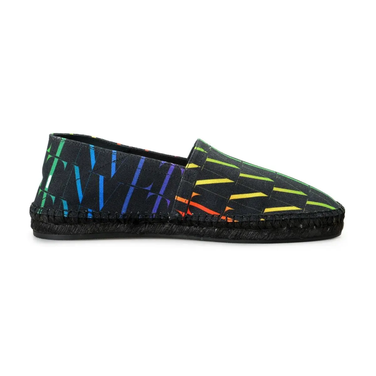 Valentino shoes - Multi-Color 2