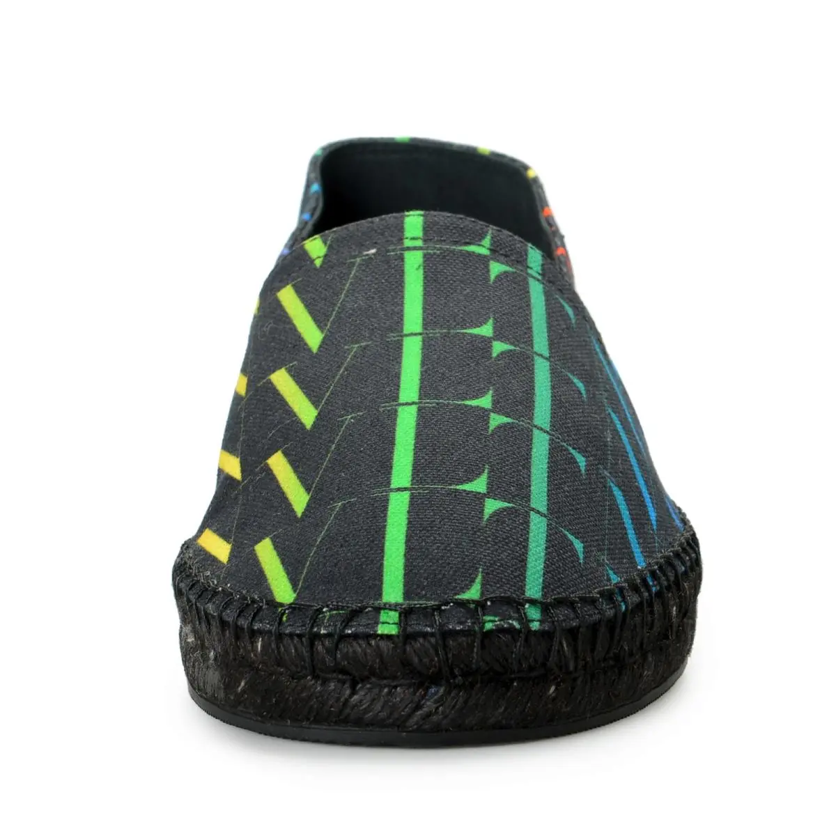 Valentino shoes - Multi-Color 3