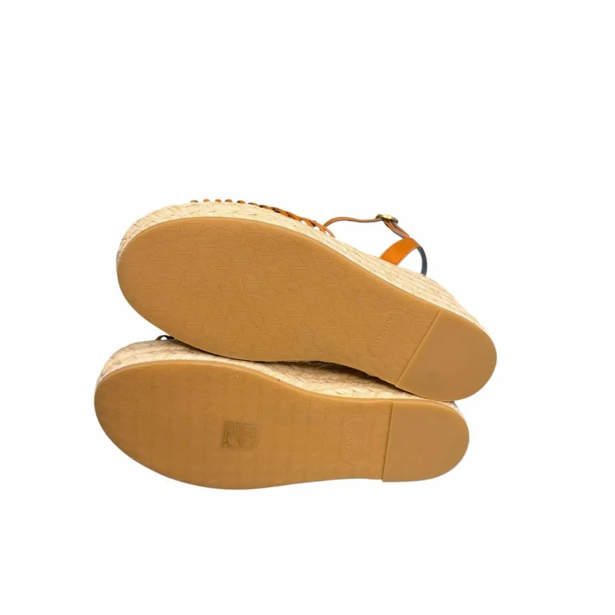 Valentino shoes - Brown 7