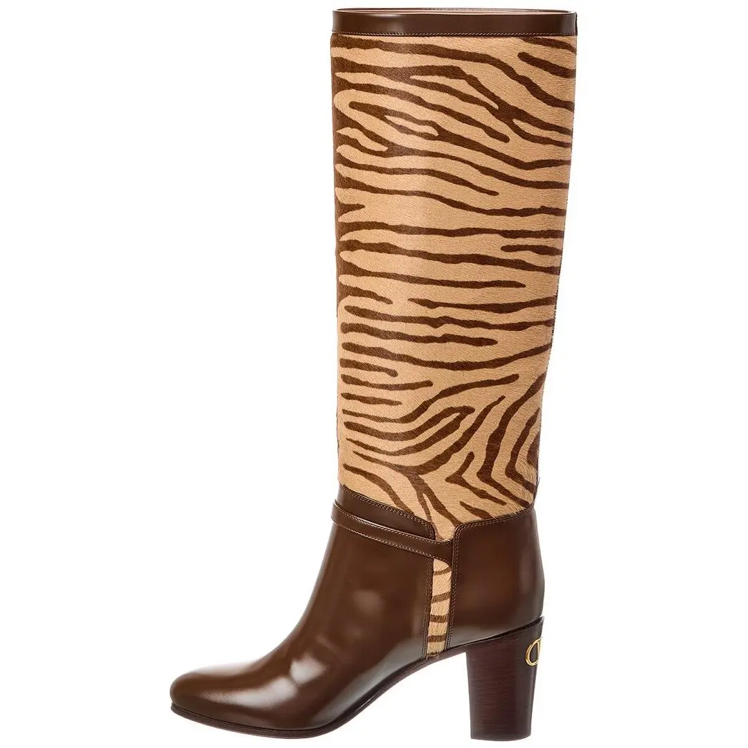 Valentino shoes - NA - 13135500300000 - Qqc (UPC: 8052576460162) 0