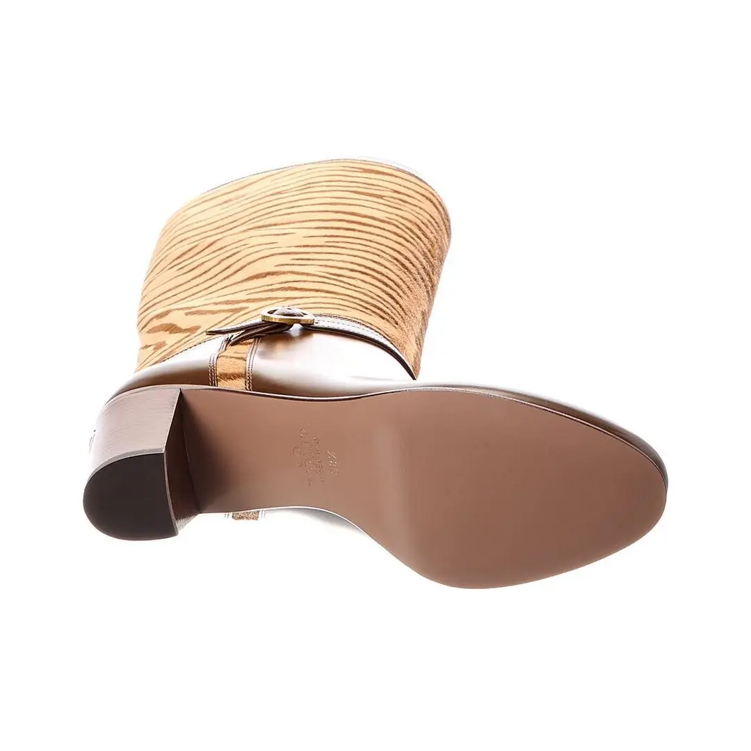 Valentino shoes - NA - 13135500300000 - Qqc (UPC: 8052576460162) 2