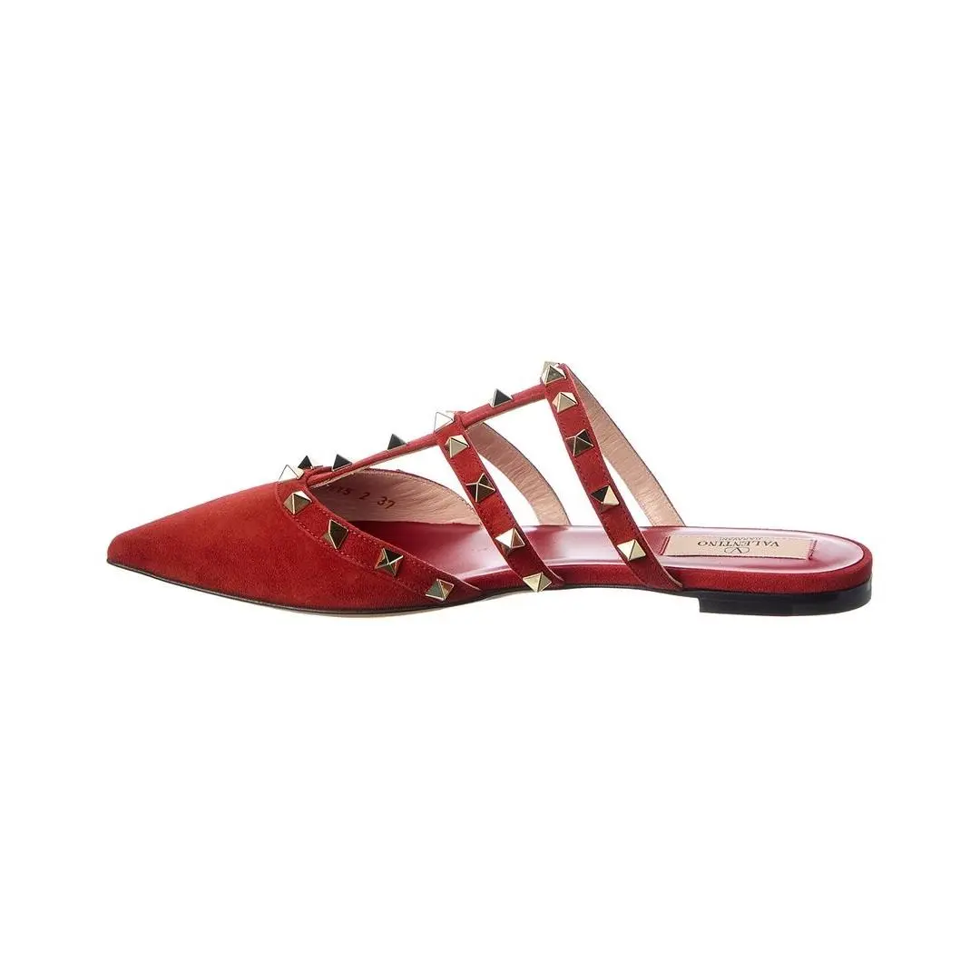 Valentino shoes - NA - 13137802630005 - W (UPC: 8050240602191) 0