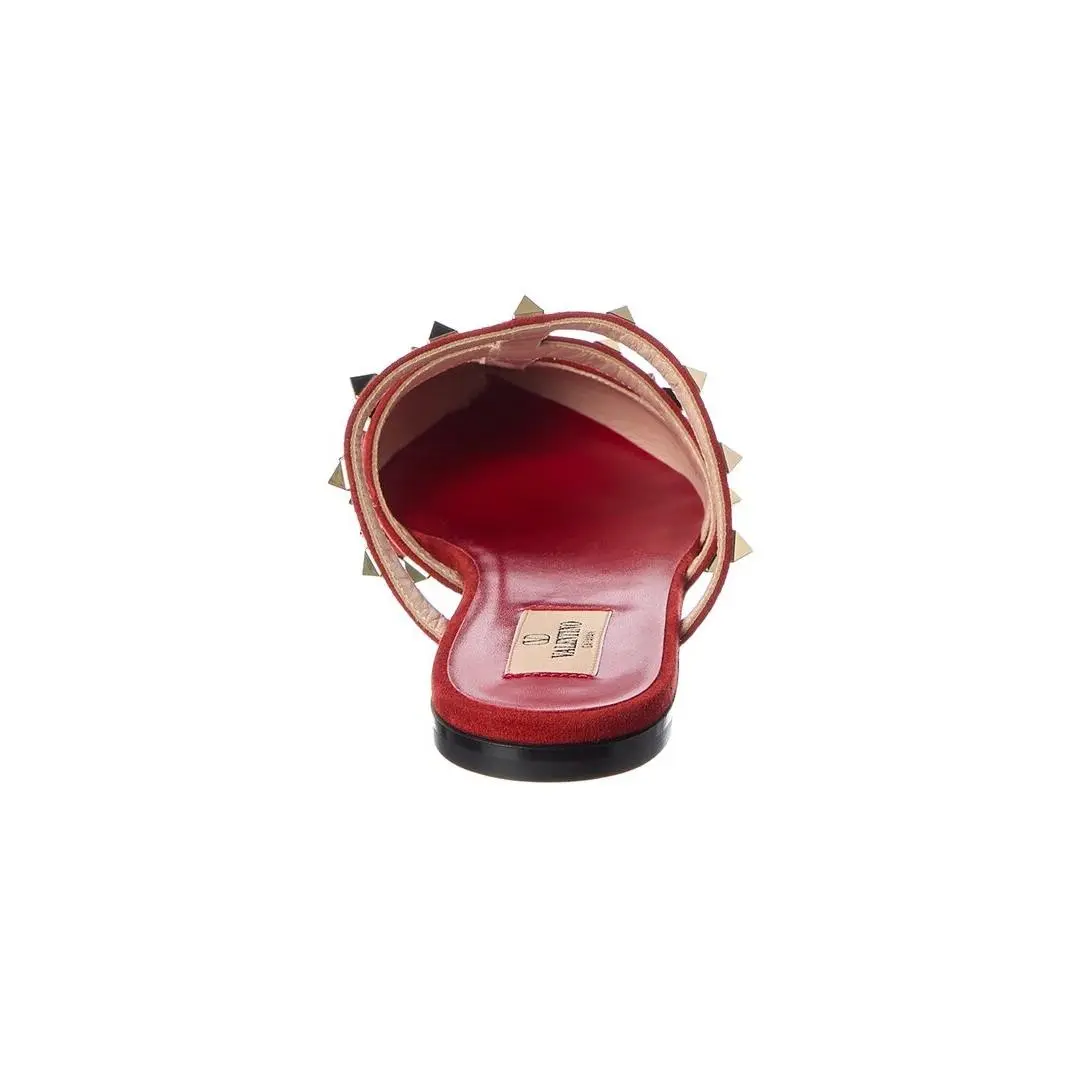 Valentino shoes - NA - 13137802630005 - W (UPC: 8050240602191) 1